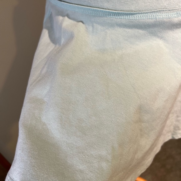 Vintage Guess Skirt - Picture 6 of 9